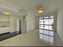 Pastoral View (D11), Apartment #431568071